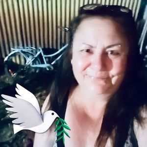 Meet your Posher, Rachael